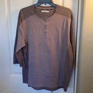 Five four men’s shirt